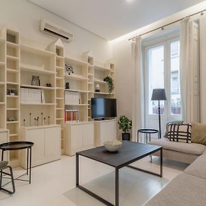Apartamento de 3 Dormitorios